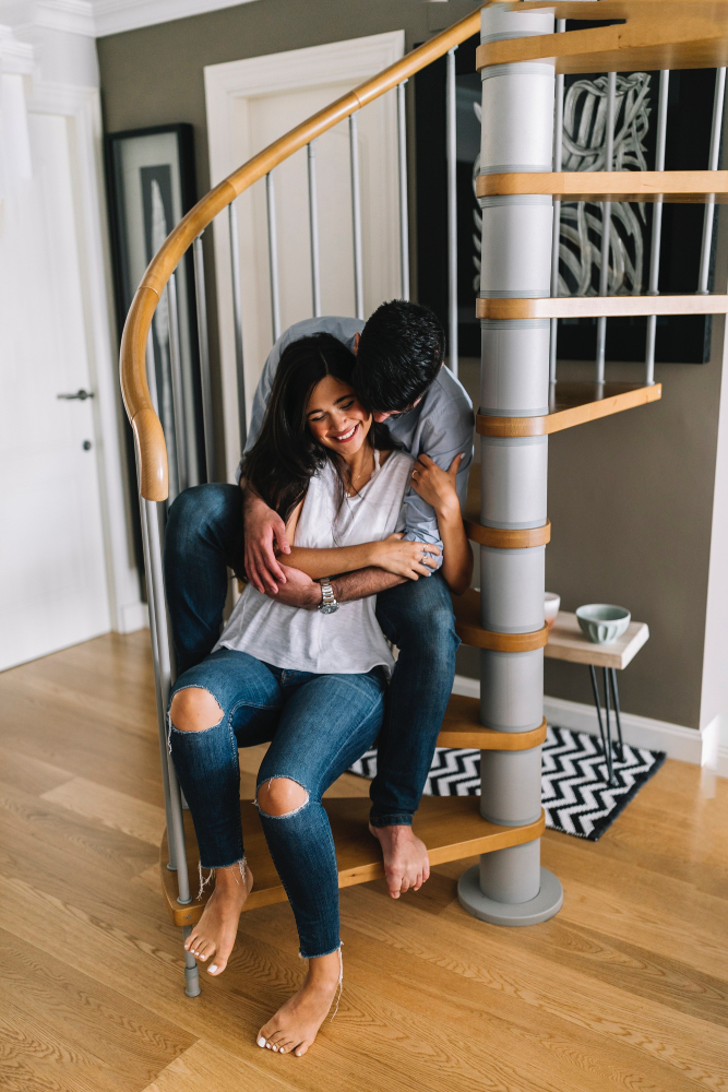 Elevate Your Living Space with Luxury Home Renovation in Dallas