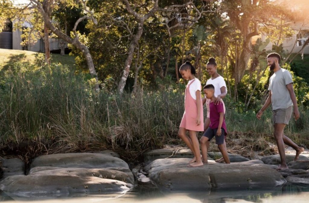 Discover Danang: A Family-Friendly Guide for 2026