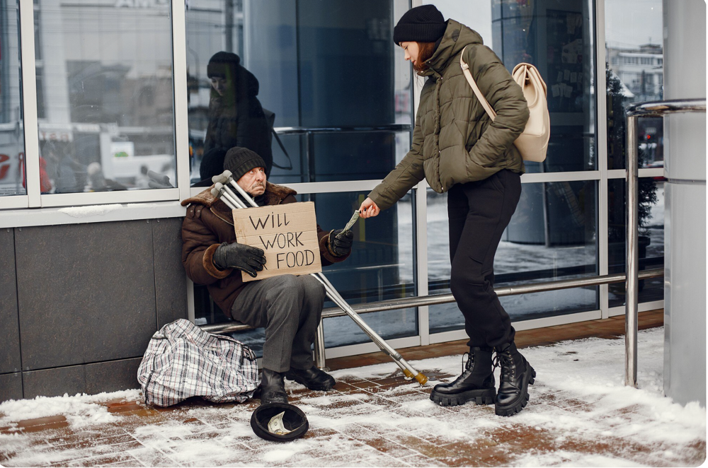 How Habeas Corpus Protects Immigrants From Extended ICE Detention